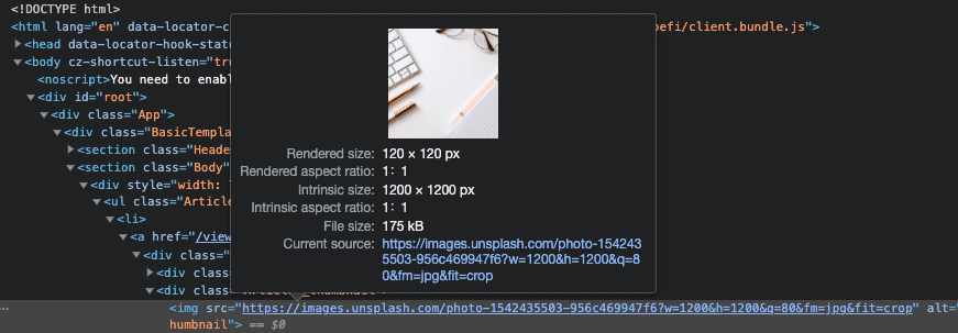 elementImage