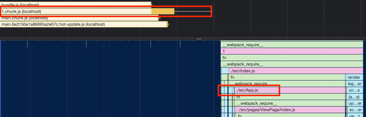 pageLoad03